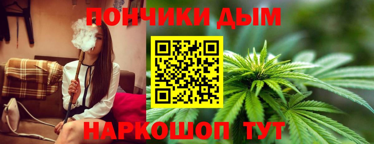 Бошки марихуана ГИДРОПОН  МАРИХУАНА марихуана  Вход с VPN  Всеволожск 